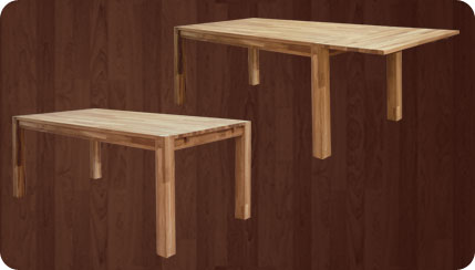 Tables